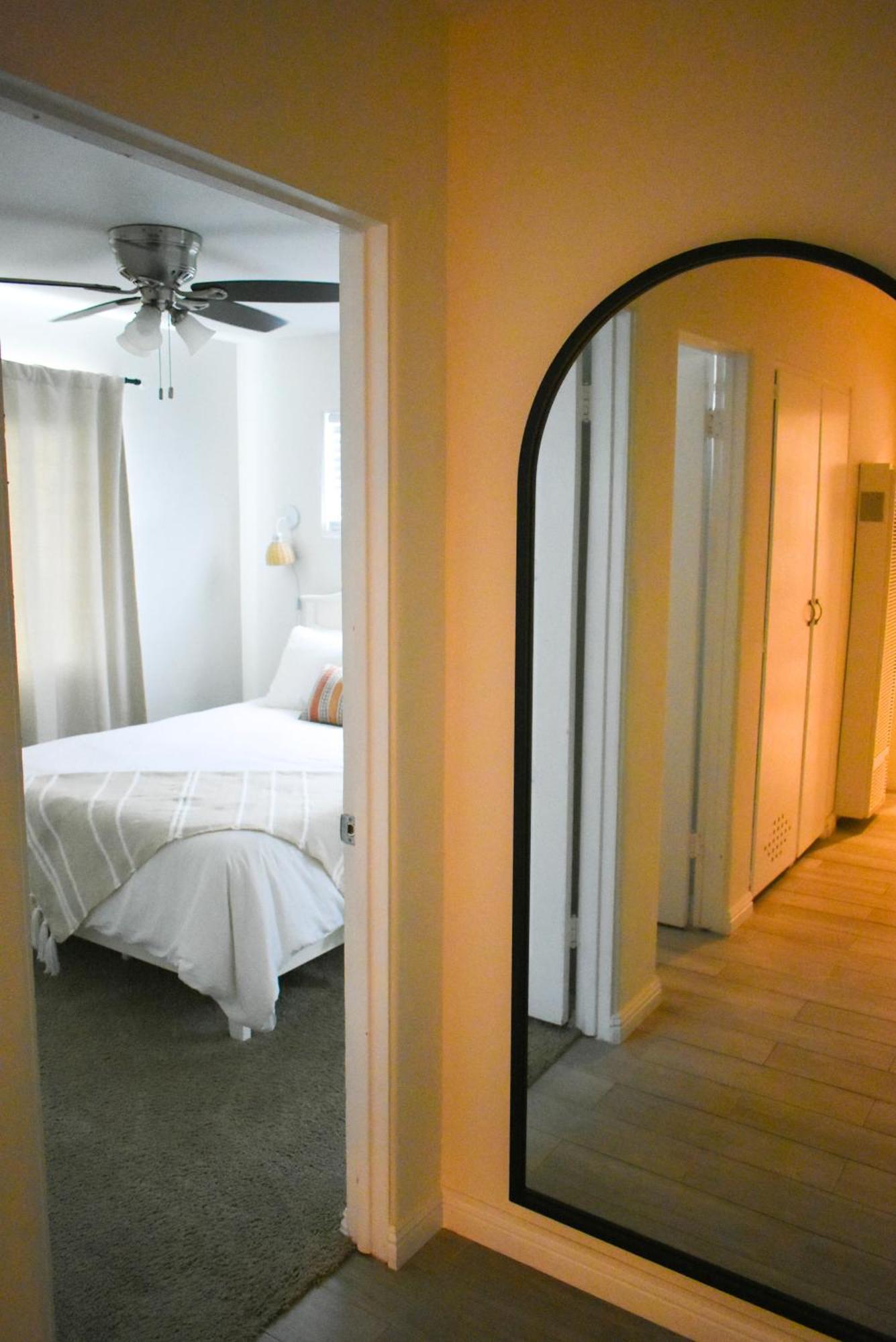 Beachside Bliss Spacious 3Br Retreat, Steps To Ocean Oceanside Buitenkant foto