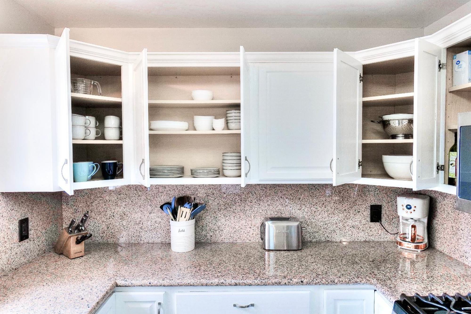 Beachside Bliss Spacious 3Br Retreat, Steps To Ocean Oceanside Buitenkant foto